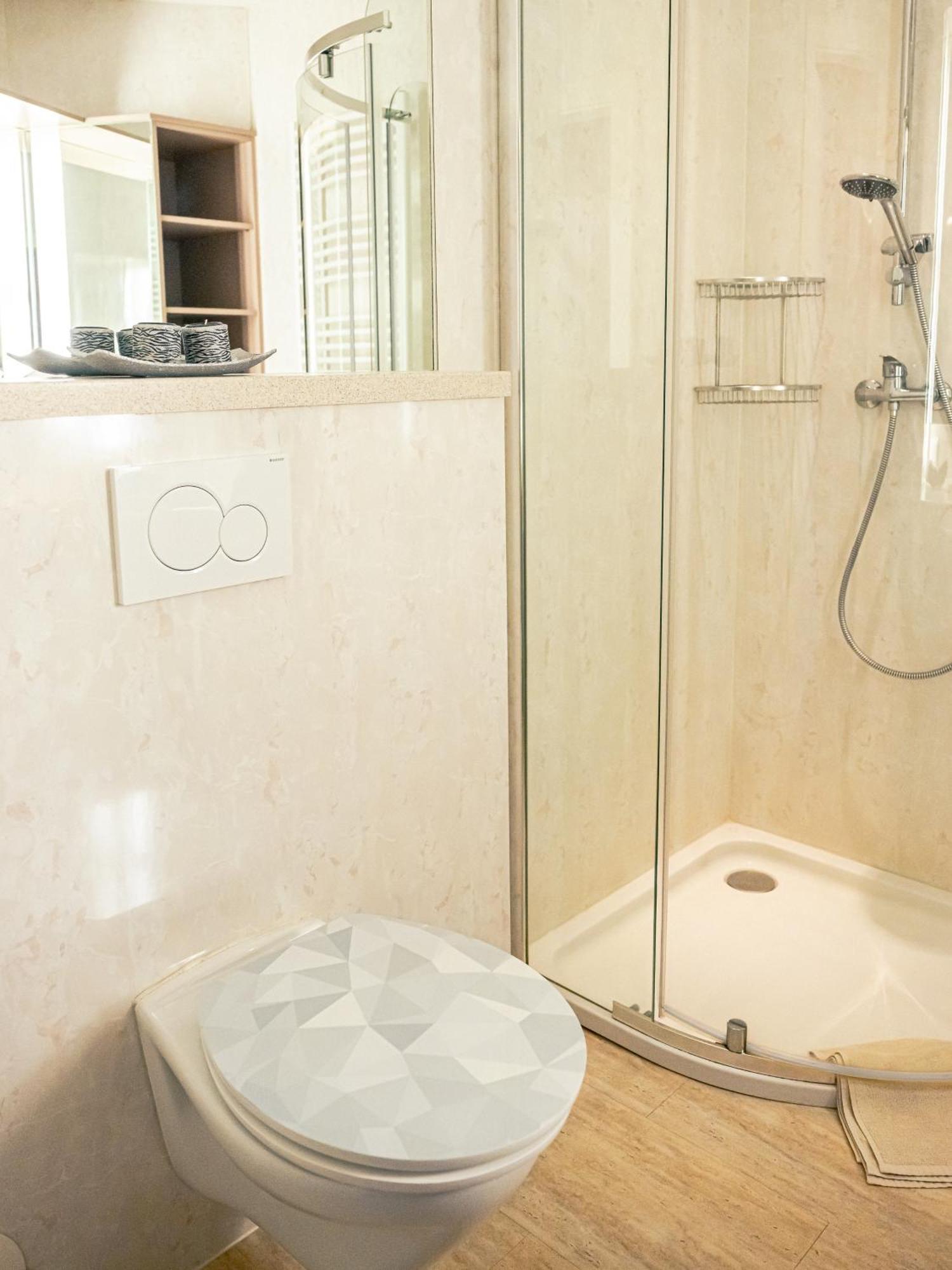 Zirben Diamant Rooms & Dogs Obdach Exterior photo