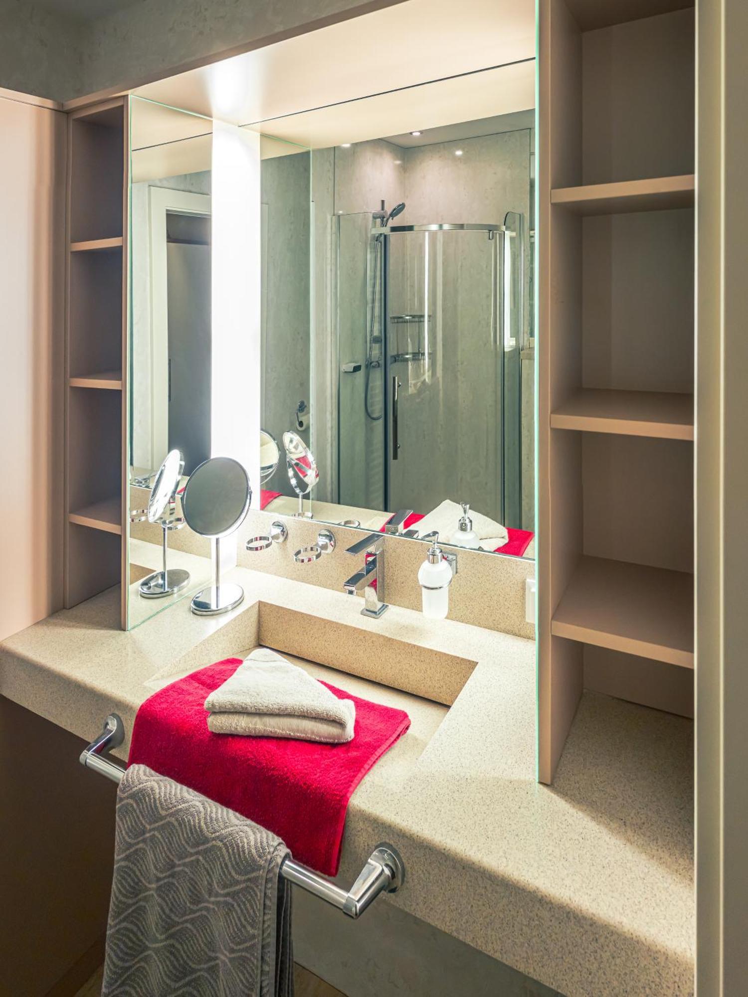 Zirben Diamant Rooms & Dogs Obdach Exterior photo